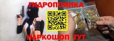 спиды Будённовск