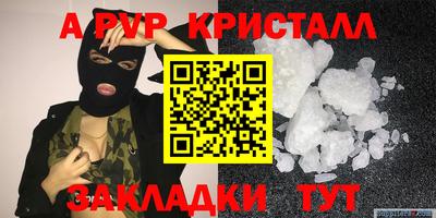 спиды Будённовск